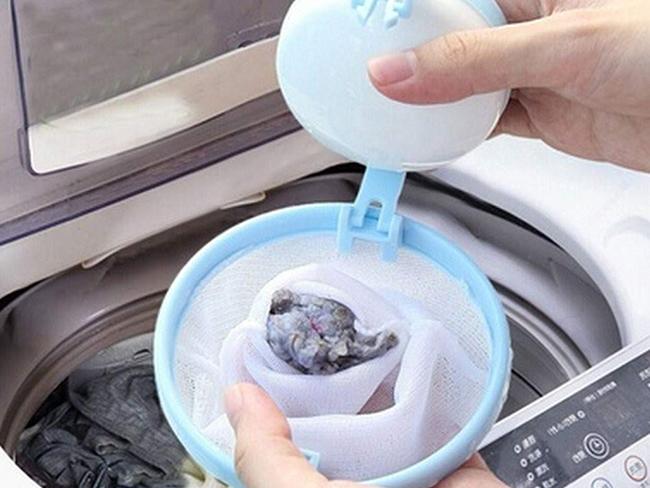 青岛兰跃消毒 筑牢健康防线的专业消毒用品全解析